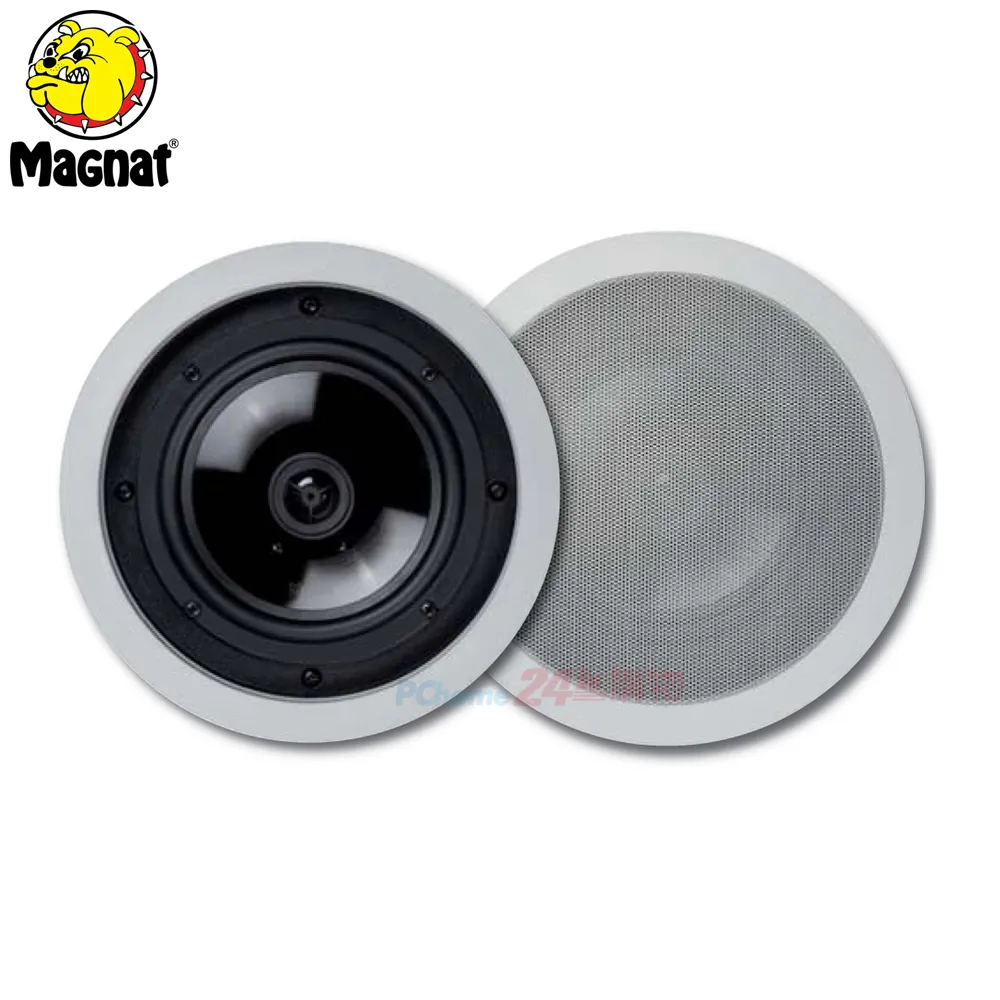 ICP CON i-7188XB MiniOS7 CPU 80188-40 掌上型 MiniOS7 控制器 L695 歷史價格詳細信息