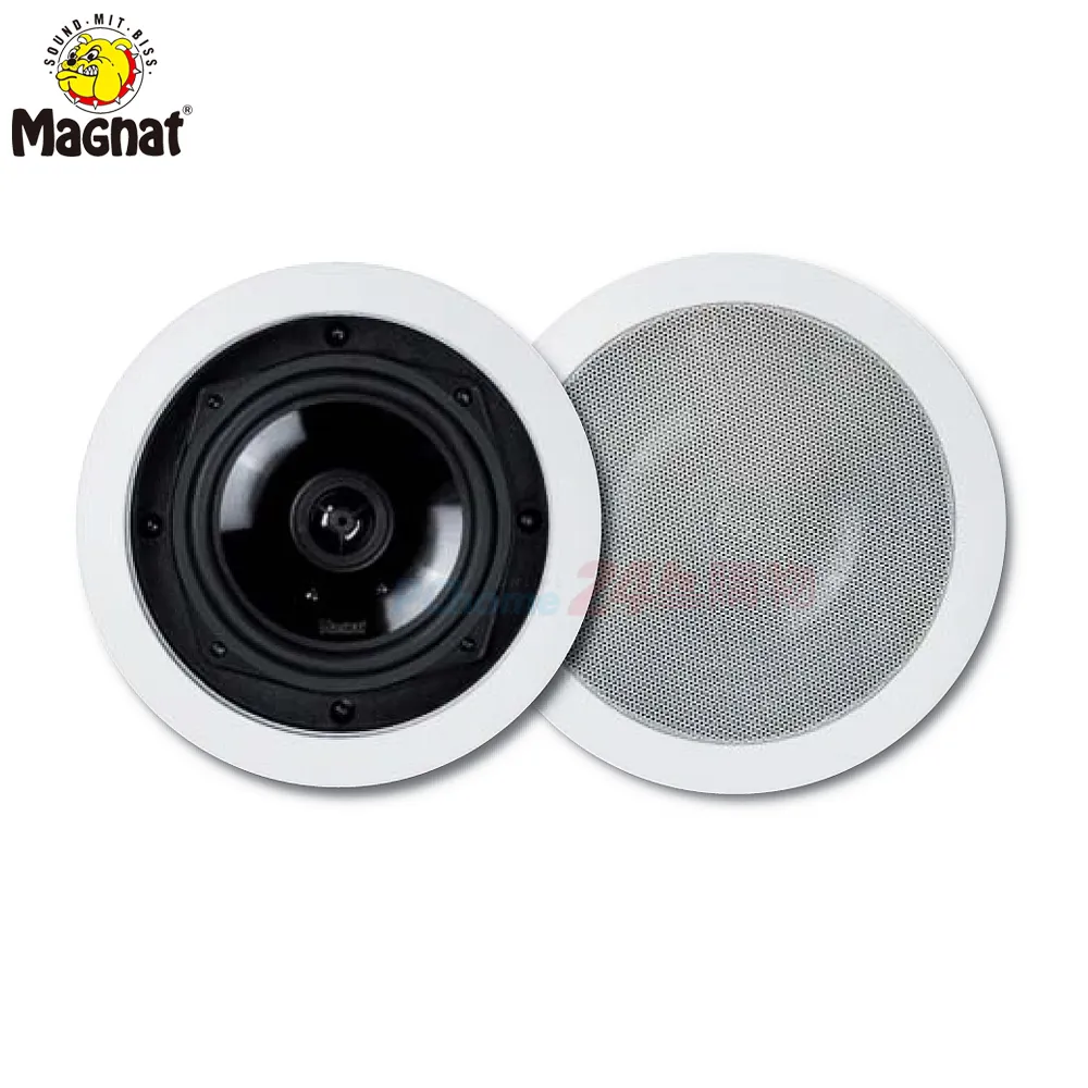 ICP CON i-7188XB MiniOS7 CPU 80188-40 掌上型 MiniOS7 控制器 L695 歷史價格詳細信息