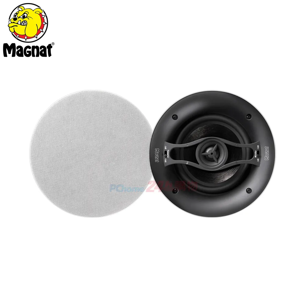 德國 Magnat Signature Atmos ATM 202 杜比全景聲揚聲器(黑) 歷史價格詳細信息