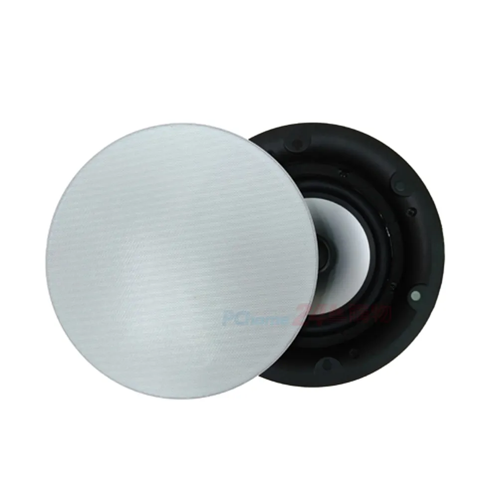 【頂崁斗高山鐵觀音陳年老茶】二兩試喝500元/75g 古法封藏頂級質料《老禪燒茶》 歷史價格詳細信息