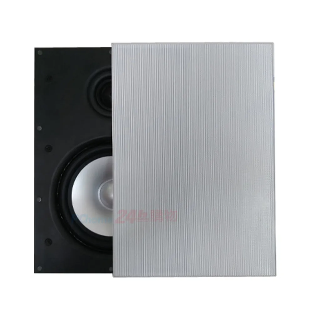 【頂崁斗高山鐵觀音陳年老茶】二兩試喝500元/75g 古法封藏頂級質料《老禪燒茶》 歷史價格詳細信息