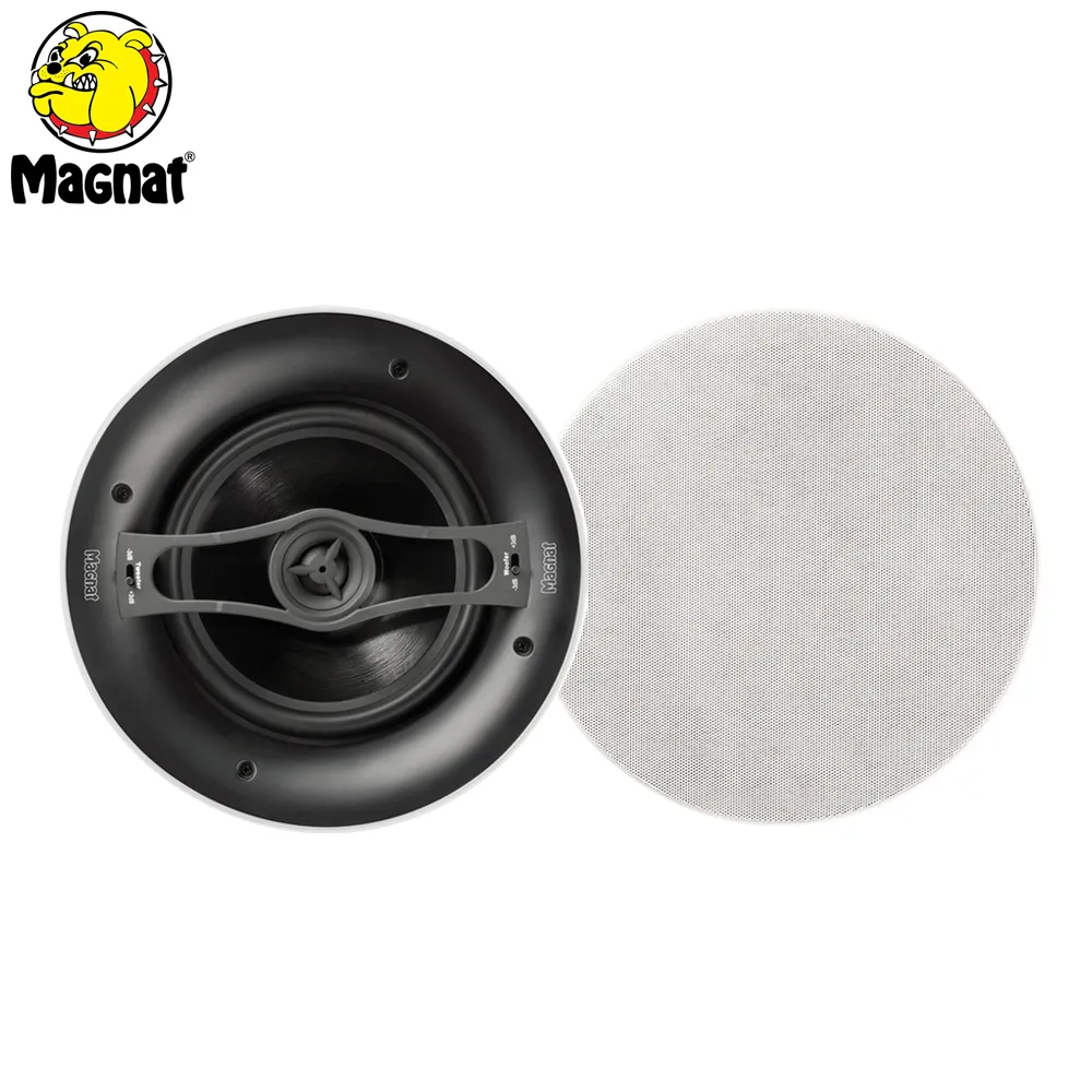 德國 Magnat Signature Atmos ATM 202 杜比全景聲揚聲器(黑) 歷史價格詳細信息