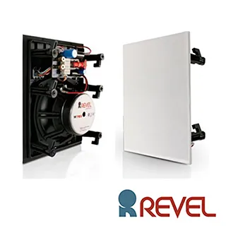 Revel Concerta 2 M16 書架式喇叭 (鋼烤黑/鋼烤白) 一對 歷史價格詳細信息