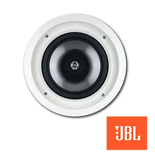 JBL 2音路中置喇叭 Studio 120C 歷史價格詳細信息