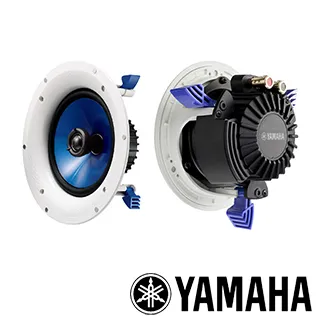 YAMAHA 山葉 頂級HiFi 兩聲道擴大機 A-S301 歷史價格詳細信息
