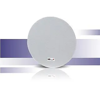 6邊形鐵藝耳飾珠寶收納架耳釘耳環掛架可拆卸體積小項鍊陳列架子 歷史價格詳細信息