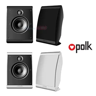 Polk Audio MagniFi Mini 時尚美型劇院 (JBL N24AWII YSP-1600 Focal) 歷史價格詳細信息