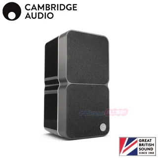 英國 CAMBRIDGE AUDIO 劍橋音響 CXA81 兩聲道綜合擴大機 歷史價格詳細信息