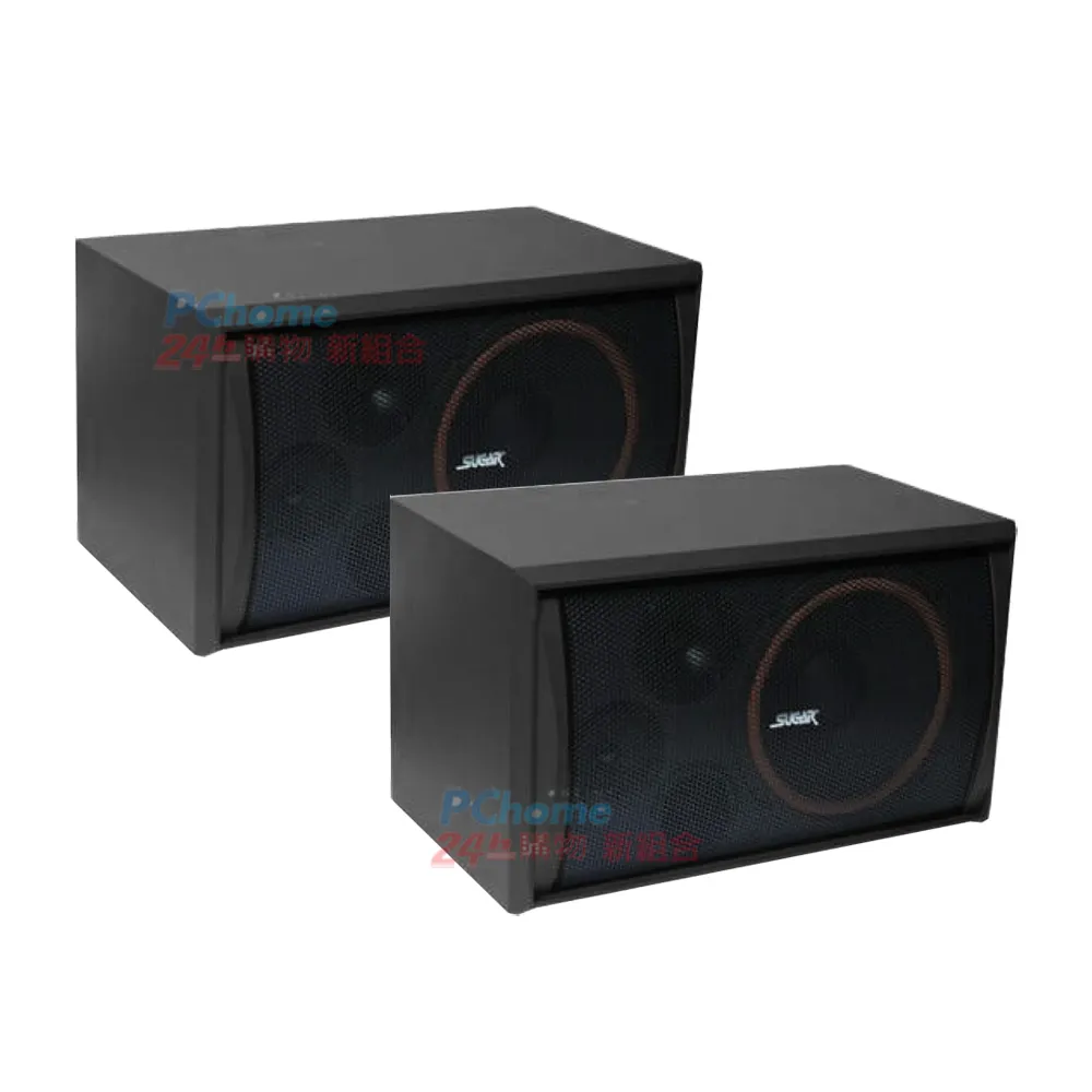 10吋專業訓練用壘球 約96公克一顆 優質兩層皮革 兒童用棒球比賽訓練打棒球的球類 歷史價格詳細信息