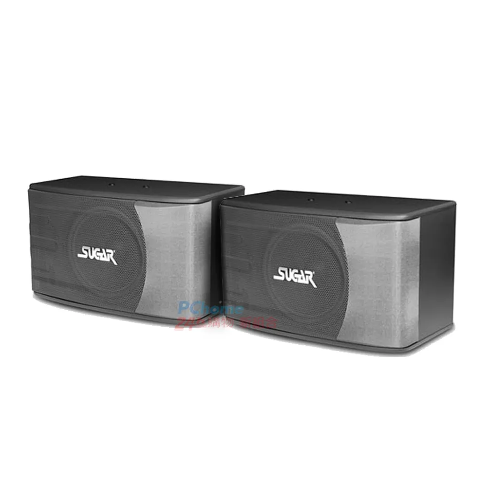 SK專業運動護肘排球籃球健身足球訓練比賽男女護臂保暖加壓護具 歷史價格詳細信息