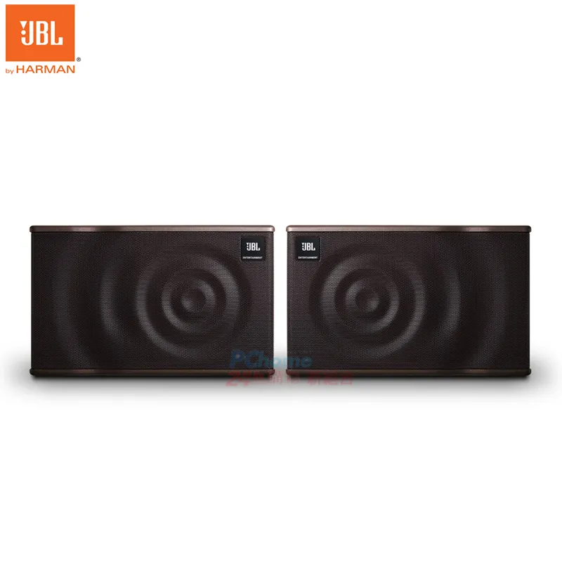 【JBL】MK10 懸吊壁掛式(10吋2音路喇叭/歌唱/KTV/卡拉OK) 歷史價格詳細信息