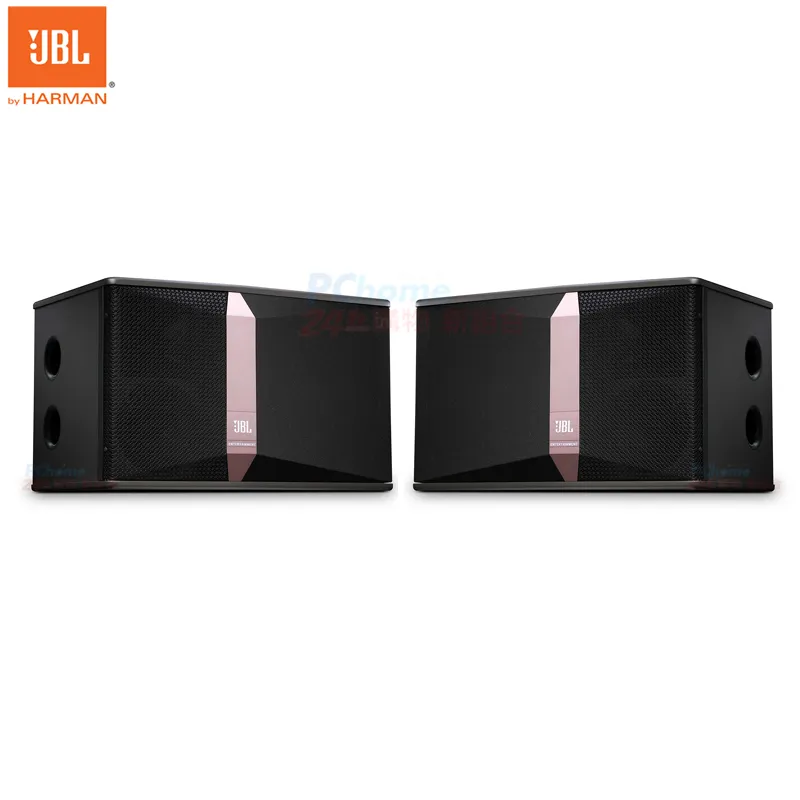 JBL 10吋專業卡拉OK喇叭 PASION 10 歷史價格詳細信息