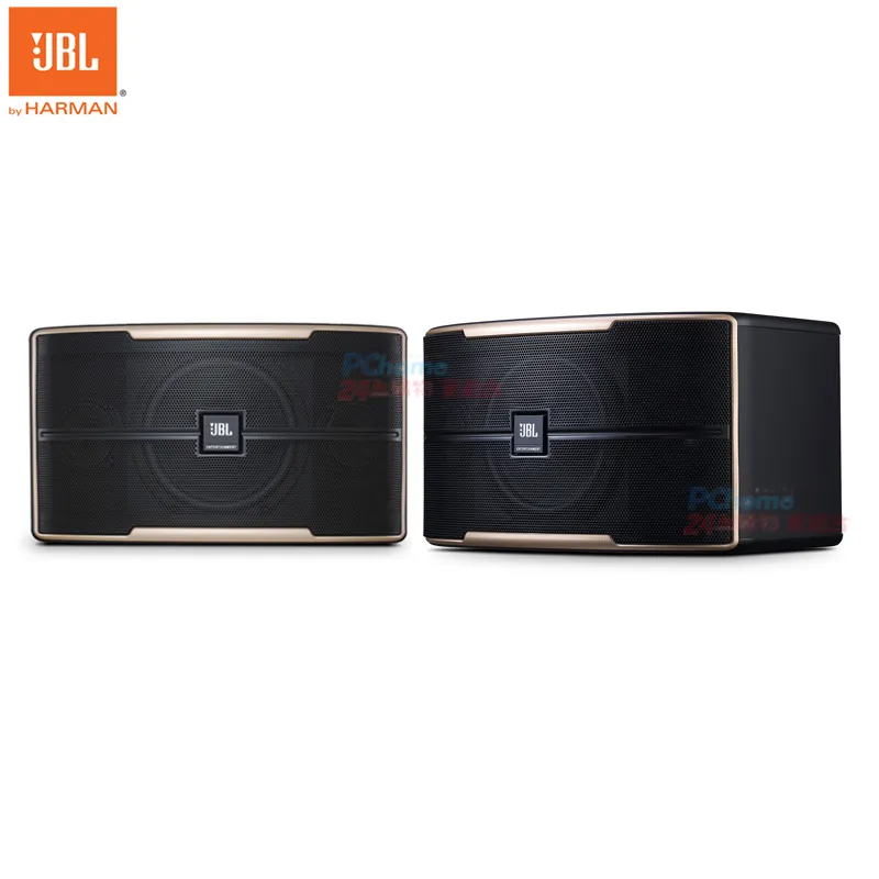 8吋 八吋鋁框觸控顯示器 （4:3）VGA AV In 歷史價格詳細信息