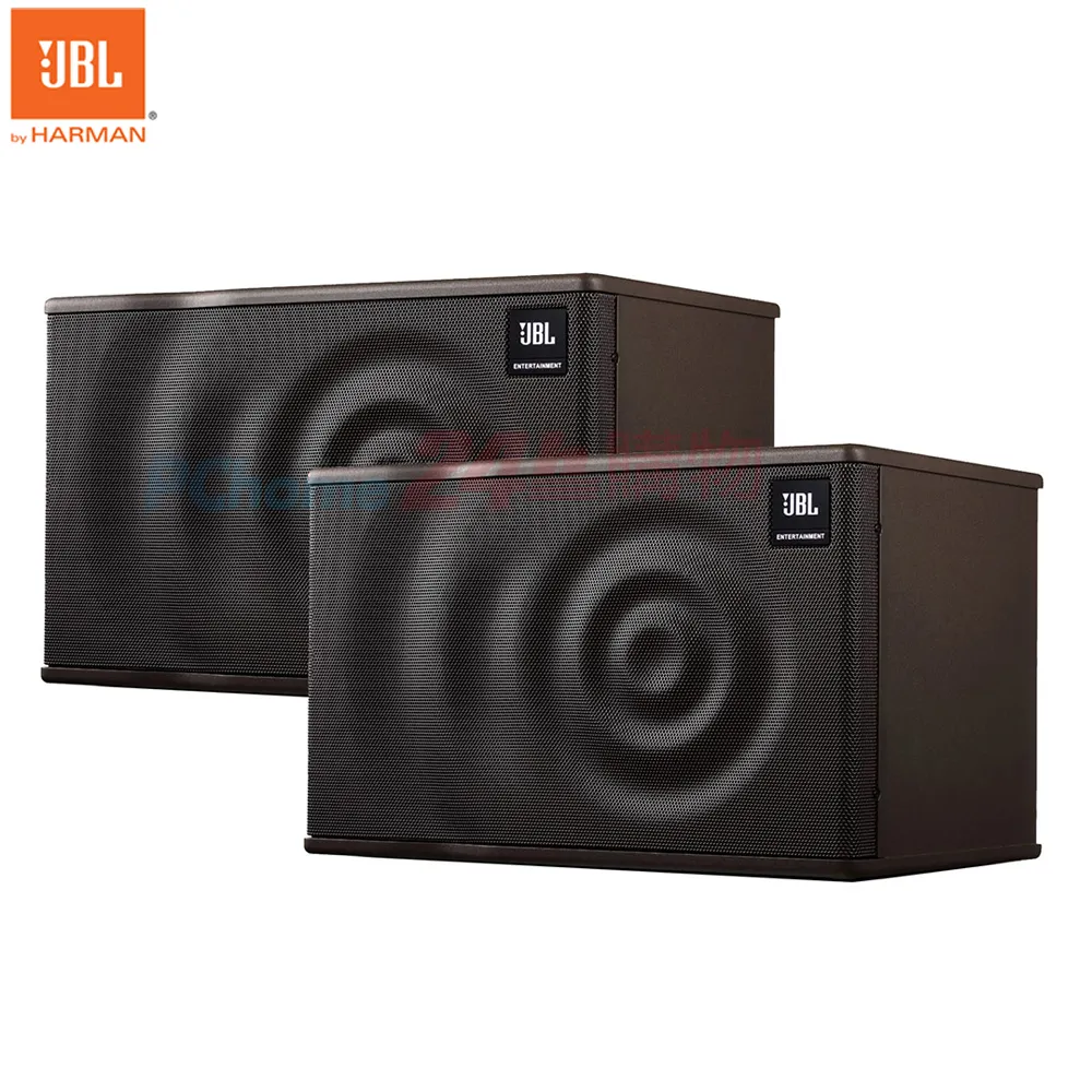 【JBL】家庭劇院卡拉OK組合 JBL BEYOND 3+FNSD SD-305N+JBL VM-300(不含點歌設備) 歷史價格詳細信息