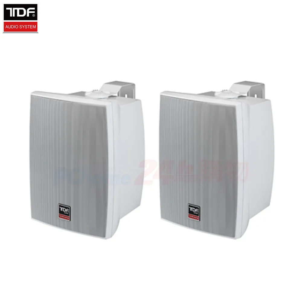 商用ok。正版永久Office 2021/2019/2016專業增強版操作教學、帳號綁定、金鑰登入 歷史價格詳細信息