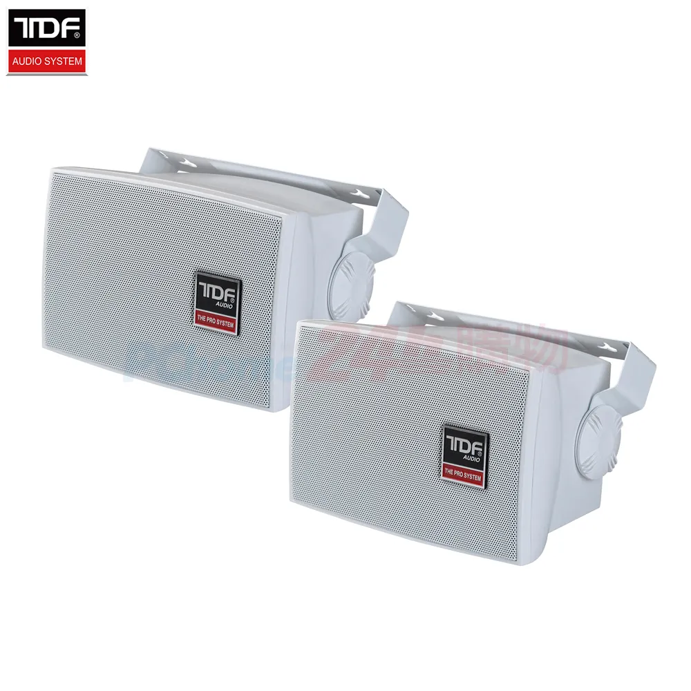 商用ok。正版永久Office 2021/2019/2016專業增強版操作教學、帳號綁定、金鑰登入 歷史價格詳細信息