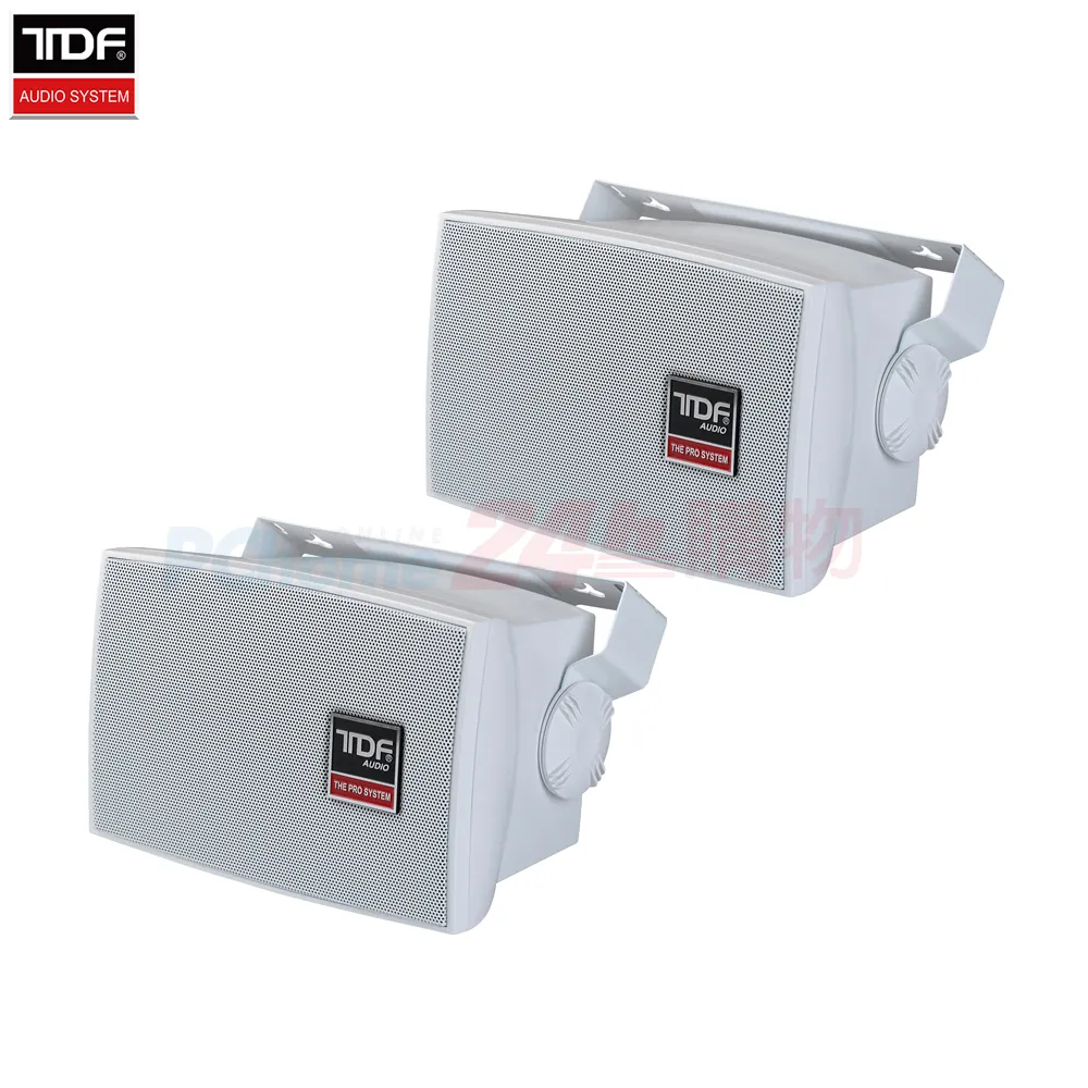 商用ok。正版永久Office 2021/2019/2016專業增強版操作教學、帳號綁定、金鑰登入 歷史價格詳細信息