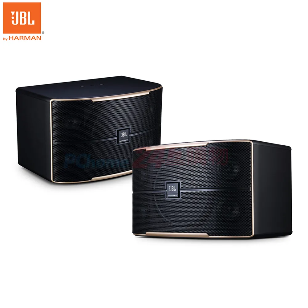 JBL  專業級PA.號角高音+15吋銣磁低音..售21000元 歷史價格詳細信息