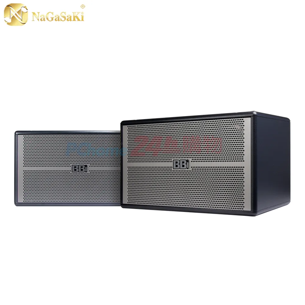【NaGaSaKi】BB-1 BT 數位迴音卡拉OK綜合擴大機 全新公司貨 歷史價格詳細信息