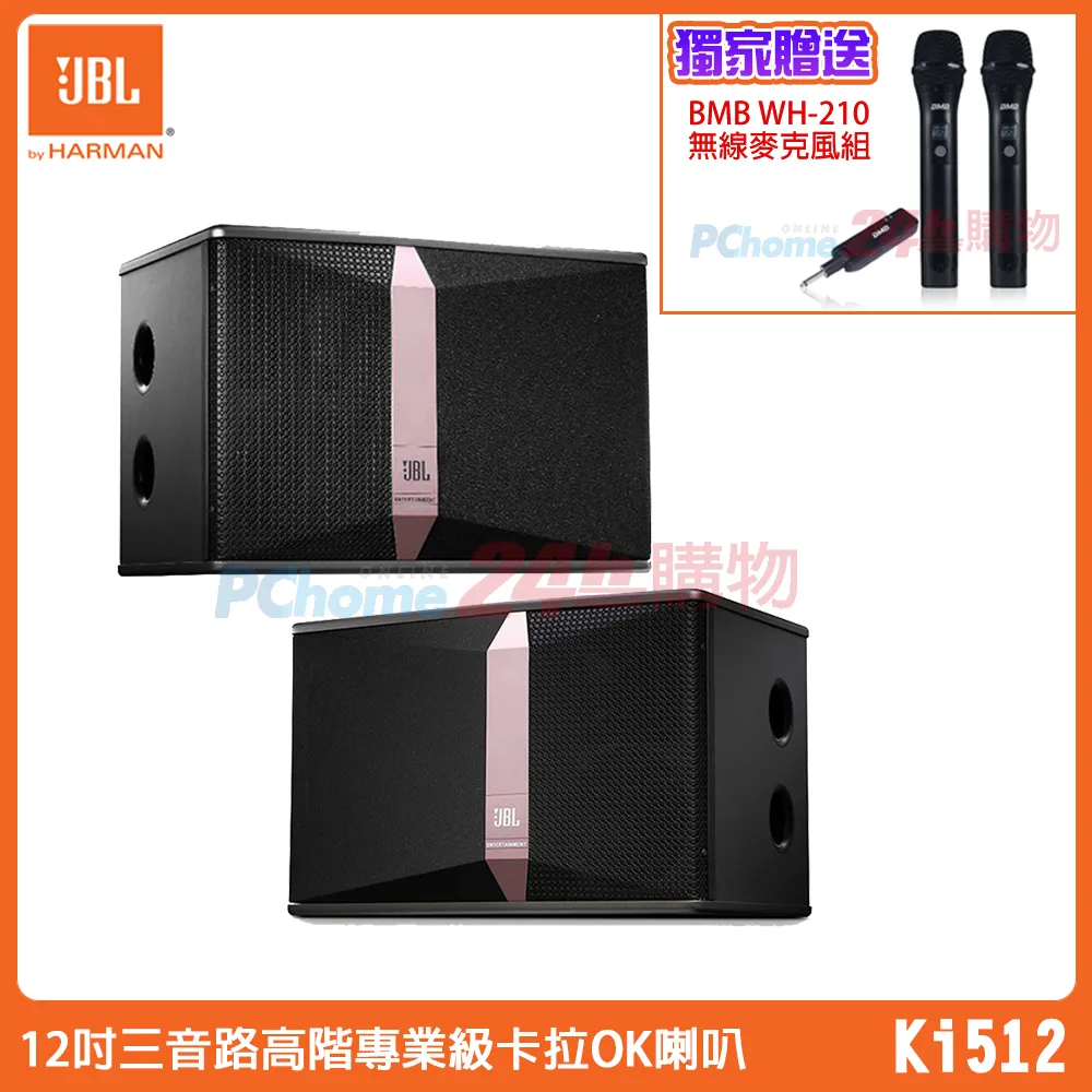 【專業級全頻段】4G LTE SIM卡 6天線 LT260A 無線網卡 路由器 雙頻 分享器 2.4G 5G B315 歷史價格詳細信息