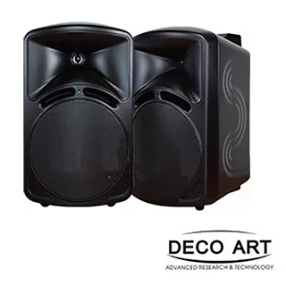 防水????ART VALUE 鋼琴粉餅 散粉 霧面 定妝遮瑕 蜜粉餅 歷史價格詳細信息