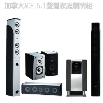 ADE Technologies 3500 System Capacitance Displacement Meter / 100-250V Input 歷史價格詳細信息