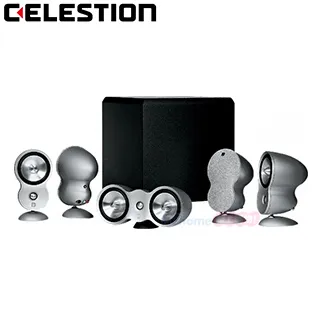 英國家用道爾敦淨水器DISM12UCC2504陶瓷濾芯廚房臺下HIS直飲機 歷史價格詳細信息