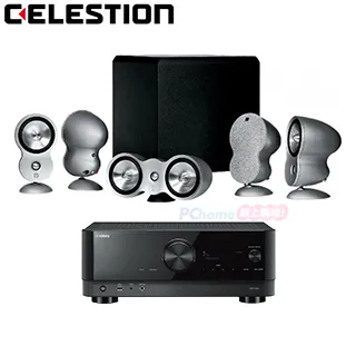 【YAMAHA 山葉】2.1聲道劇院喇叭組(NS-F160+NS-SW050) 歷史價格詳細信息