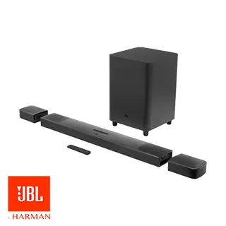 JBL Bar 9.1 家庭影音杜比環繞喇叭 歷史價格詳細信息