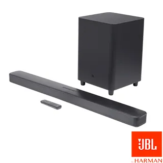 JBL BAR 5.1 Surround 家庭劇院 聲霸 Soundbar 英大公司貨保固一年 歷史價格詳細信息