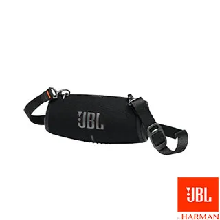 JBL Xtreme 3 可攜式防水藍牙喇叭(黑色) 歷史價格詳細信息