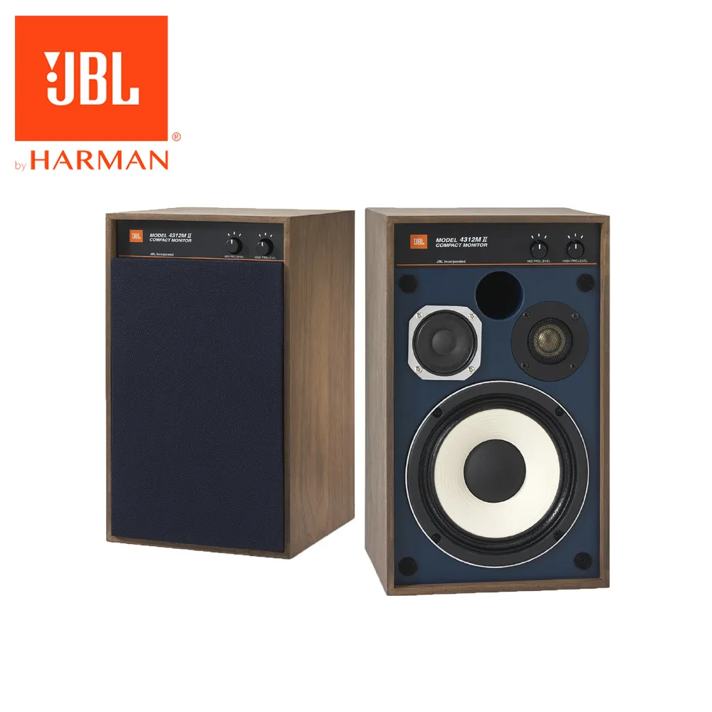 JBL 單件式聲霸 Cinema SB120 歷史價格詳細信息