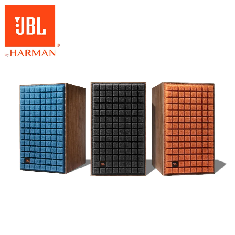 【JBL】二音路三單體雙號角高音 10英吋強力低音懸吊喇叭(RM101) 歷史價格詳細信息