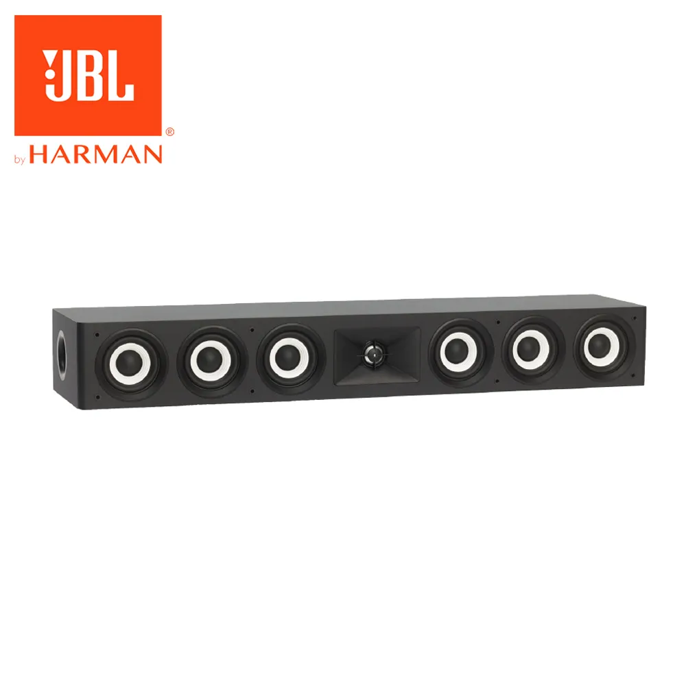 JBL stage3 9637 6 x 9吋 3音路 同軸喇叭 歷史價格詳細信息