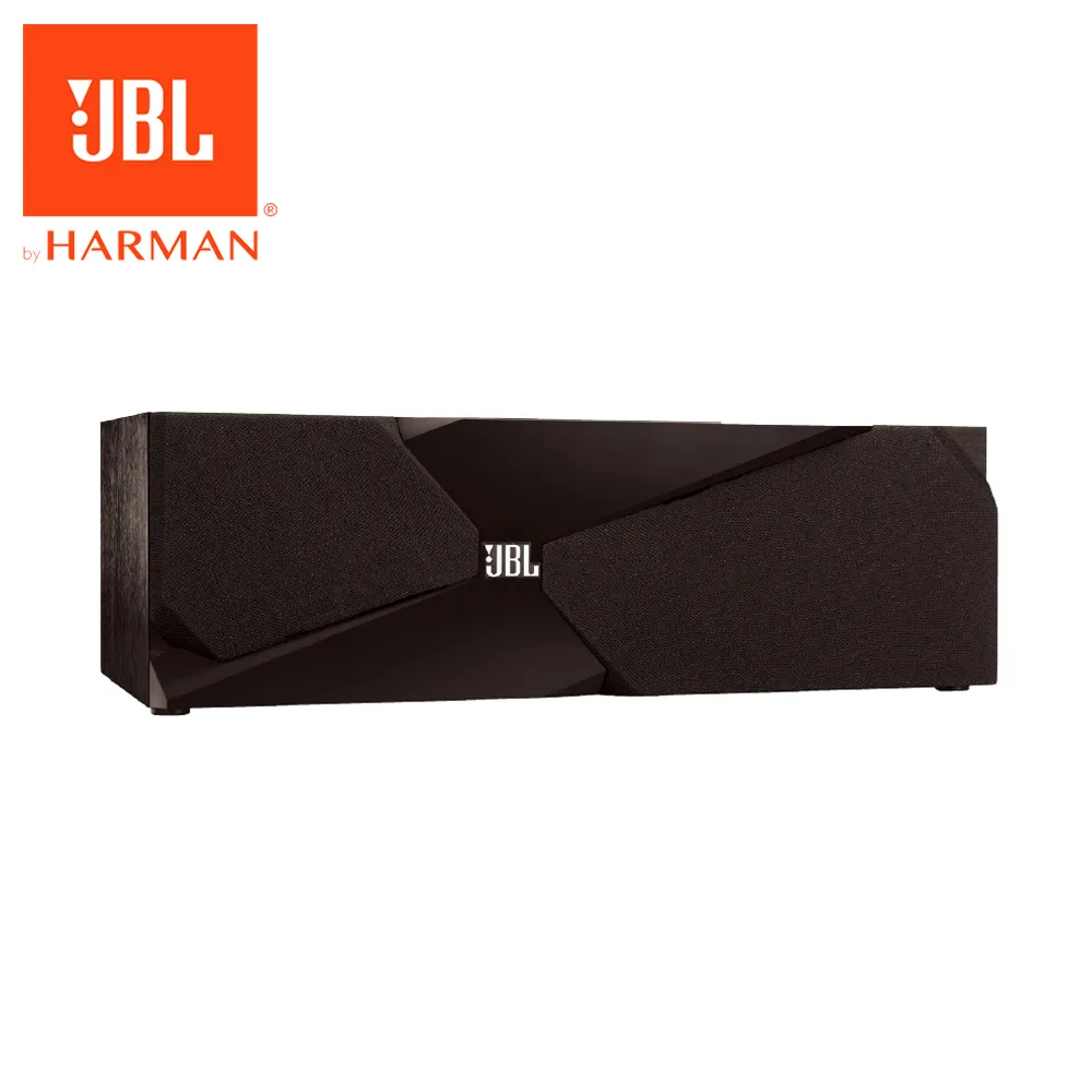 JBL Studio 210 二音路環繞喇叭 歷史價格詳細信息