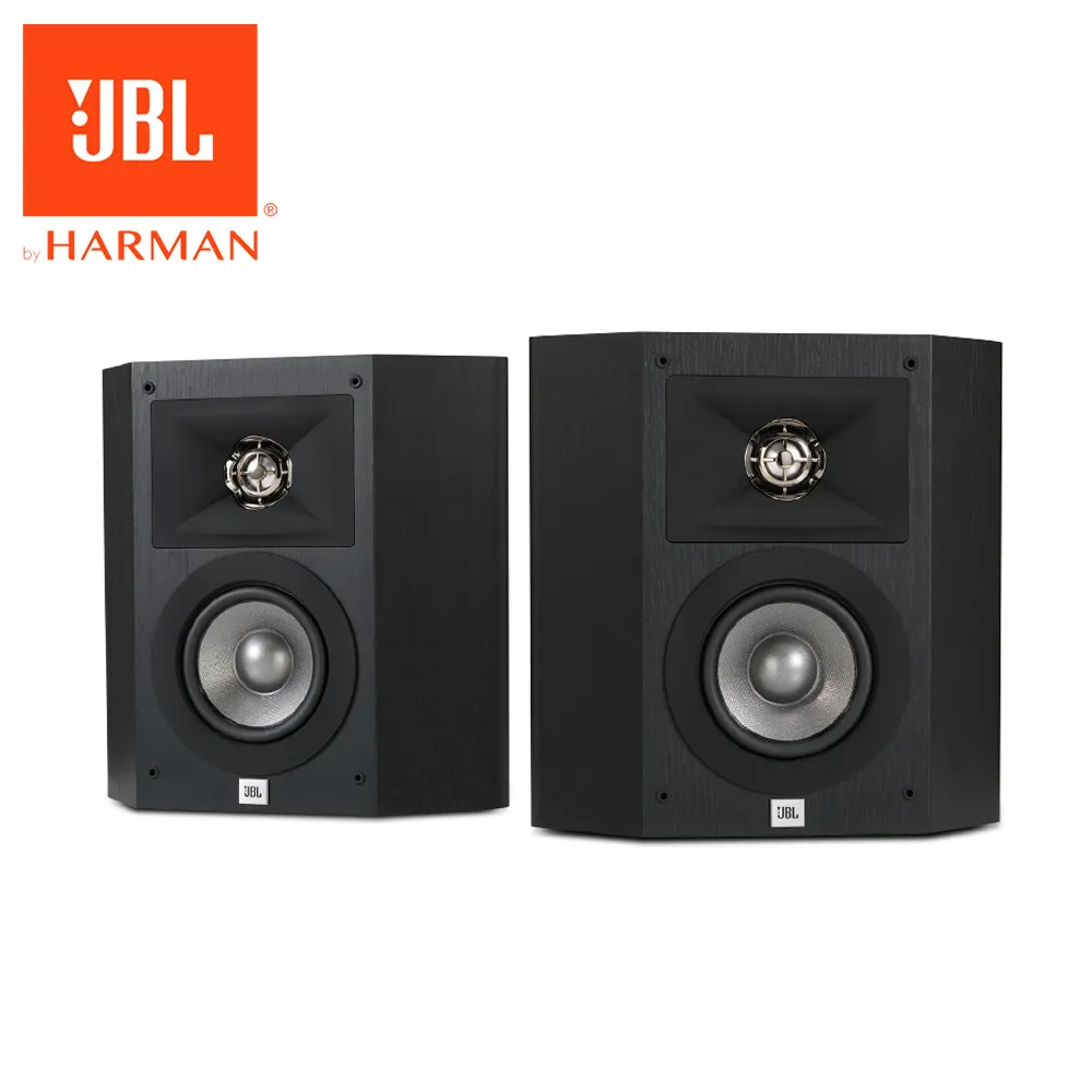 【JBL】二音路三單體雙號角高音 10英吋強力低音懸吊喇叭(RM101) 歷史價格詳細信息