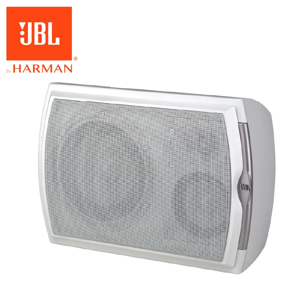 JBL 單件式聲霸 Cinema SB120 歷史價格詳細信息