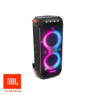 JBL 便攜式派對藍牙音響 Partybox 110 歷史價格詳細信息