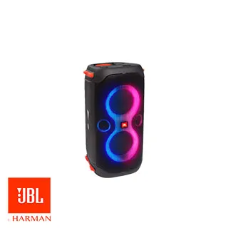 partybox110 310廣場舞戶外音箱拉桿k歌家庭音響 歷史價格詳細信息