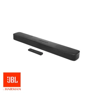 JBL 單件式聲霸 Cinema SB120 歷史價格詳細信息