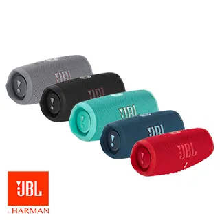 便攜式藍芽CD播放機 AIR PODS完全支援 專利ASP防手震隨身聽 支援藍芽耳機 藍芽音箱 有線耳機 TYPEC充電 歷史價格詳細信息