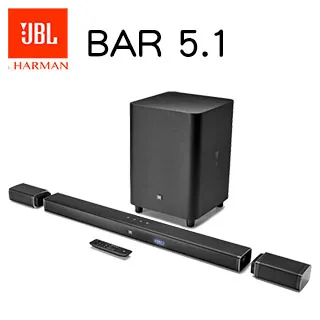 bar5.1家庭影院套裝電視迴音壁音箱ktv音響卡拉ok一體點歌 歷史價格詳細信息