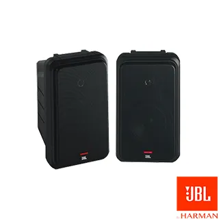 JBL 2音路中置喇叭 Studio 120C 歷史價格詳細信息