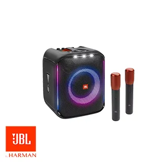 JBL 便攜式派對藍牙音響 Partybox 110 歷史價格詳細信息