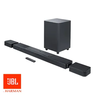 JBL 家庭劇院 聲霸 BAR 800 歷史價格詳細信息
