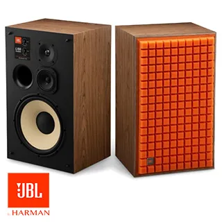 【JBL】書架喇叭(Stage 250B 白色) 歷史價格詳細信息