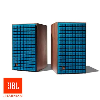 【JBL】書架喇叭(Stage 250B 白色) 歷史價格詳細信息