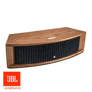 JBL L75ms 集成音樂系統 歷史價格詳細信息