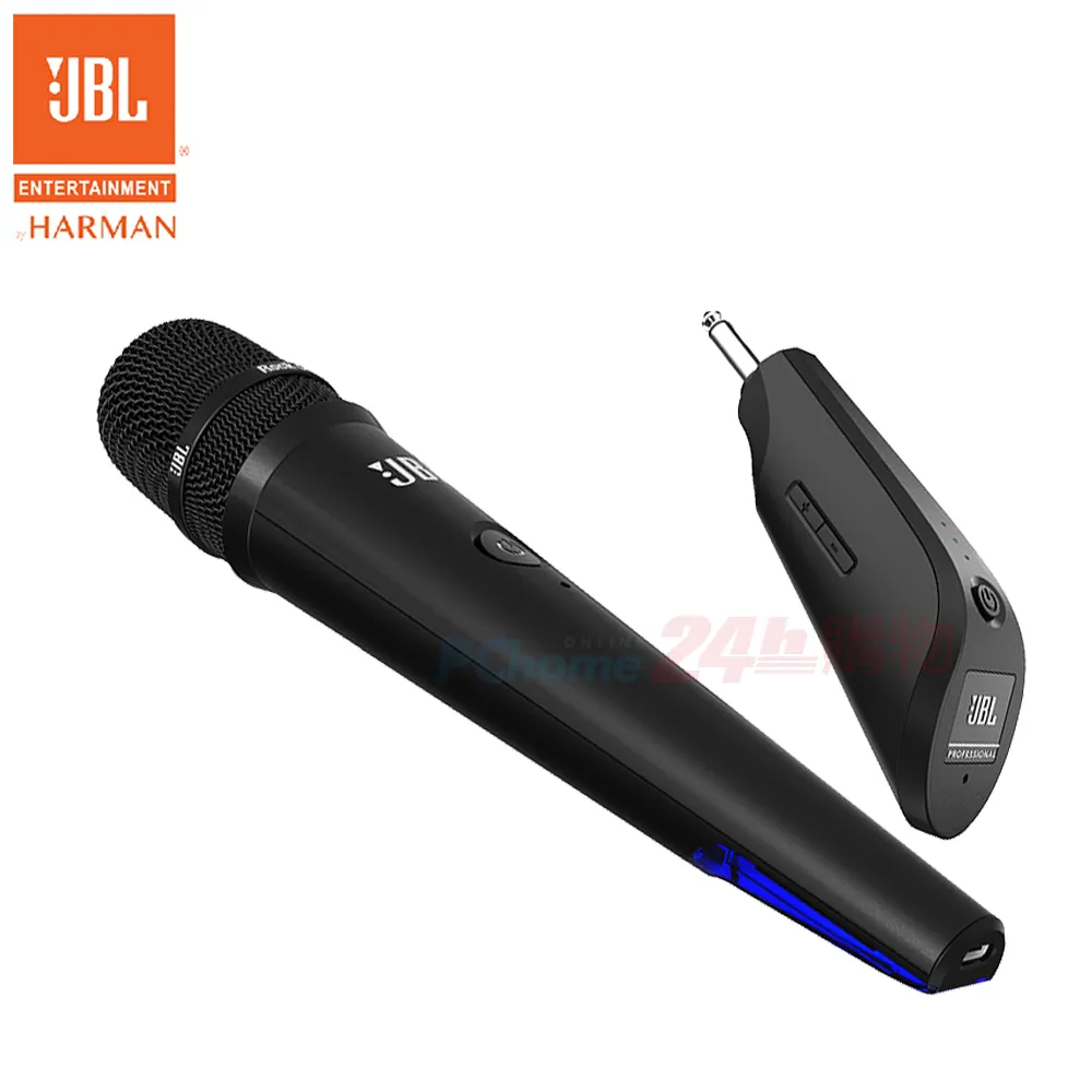 【JBL】Rock ONE 可攜式無線麥克風 (顏色隨機/支) 全新公司貨 歷史價格詳細信息