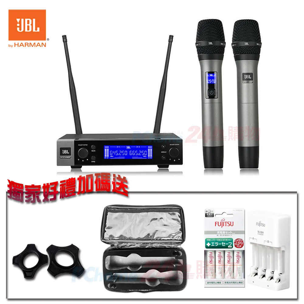 VM220-02-00A VM220-02-34BA VM220-02-08A VM230.日本SMC機械閥 歷史價格詳細信息